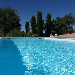  Hébergement de vacances Le Cocon France